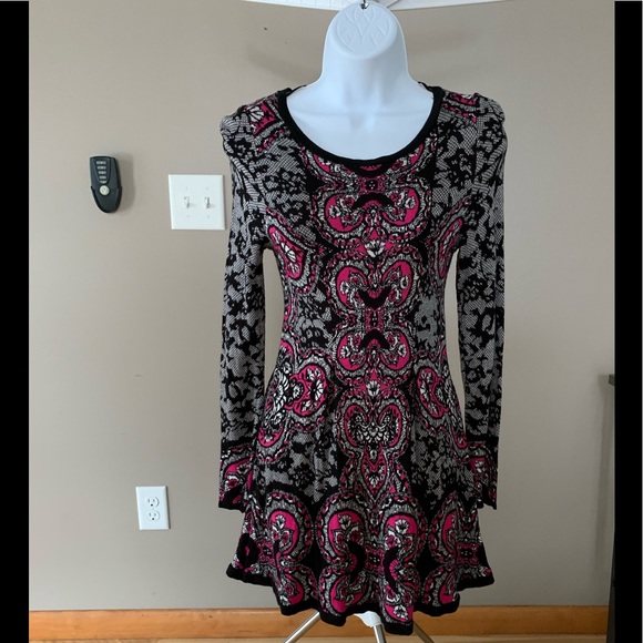 Fall top - Picture 2 of 3